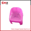 Hiqh Quality Plastic Baby Chair Mould with good quality(CZ-152)