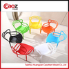 plastic injection baby chair mould with cheap price(CZ-155)