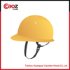 plastic safety helmet mould for workers wearing(CZ-278)