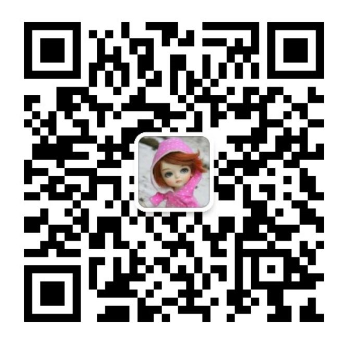 15157685909
