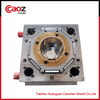 High quality plastic paint bucket mould from caozhen 