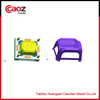 Lovely Baby Stool Injection Mould with Good Price(CZ-199)