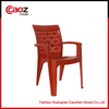 High quality plastic adult chair mould with good price(CZ-237)