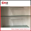 plastic fridge container/box injection mould from caozhen(CZ-140)