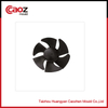 high quality plastic fan cover injection mould(CZ-822)