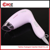 plastic electric hair drier injection mould(CZ-802)