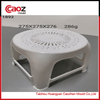 second hand plastic stool mould with different type