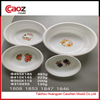 used basin injection mold with cheaper price