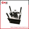 plastic injection jug mould with good price(CZ-165)