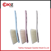 Plastic Shoe/clothes Brush mould with Good Price(CZ-205)