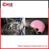plastic motorcycle helmet injection mould from caozhen(CZ-206)