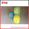 plastic soap dispenser injection mould with good price(CZ-626)