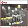 High quality plastic sprayer bottle cap injection mould(CZ-501)