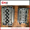 8 cavity disinfectant plastic bottle cap mold(CZ-956)