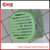High quality plastic baby stool injection mould(CZ-172)