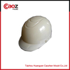 plastic safety helmet mould for workers wearing(CZ-278)