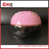High quality for 2 cavity plastic Halley helmet injection mold(CZ-246)