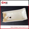 plastic soap dispenser injection mould with good price(CZ-626)