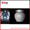 plastic pet bottle blowing mold from caozhen(CZ-156)