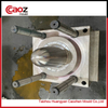 good quality plastic pet preform mould with competitive price
